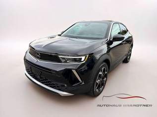 Mokka e Ultimate, 23490 €, Auto & Fahrrad-Autos in 3430 Gemeinde Tulln an der Donau