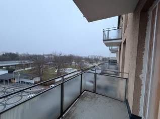 Brauhausstraße - 3 Zimmer Neubau mit 2 Balkone zu vermieten, 920 €, Immobilien-Wohnungen in 2320 Schwechat