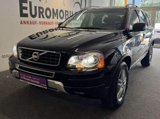 XC90 D5 DPF Kinetic *K.Anlage im Fond*NAVI*XENON*STDHZ., 18990 €, Auto & Fahrrad-Autos in 6464 Gemeinde Tarrenz XC90 D5 DPF Kinetic *K.Anlage im Fond*NAVI*XENON*STDHZ., 18990 €, Auto & Fahrrad-Autos in 6464 Gemeinde Tarrenz