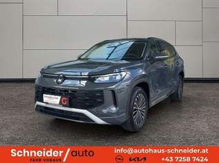 Tayron 1,5 eTSI ACT Life DSG, 37555 €, Auto & Fahrrad-Autos in 4532 Rohr im Kremstal Tayron 1,5 eTSI ACT Life DSG, 37555 €, Auto & Fahrrad-Autos in 4532 Rohr im Kremstal