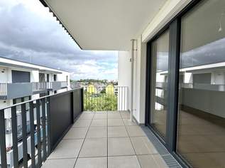 Wohnen nahe U1 Kagraner Platz - Ideale Infrastruktur, 911.03 €, Immobilien-Wohnungen in 1220 Donaustadt Wohnen nahe U1 Kagraner Platz - Ideale Infrastruktur, 911.03 €, Immobilien-Wohnungen in 1220 Donaustadt