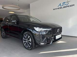 XC60 B4 Plus Dark AWD Geartronic, Leder, Memory Sitz..., 53800 €, Auto & Fahrrad-Autos in 5165 Berndorf bei Salzburg XC60 B4 Plus Dark AWD Geartronic, Leder, Memory Sitz..., 53800 €, Auto & Fahrrad-Autos in 5165 Berndorf bei Salzburg