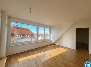 Ums Eck: Wohntraum mit großzügiger Freifläche, 1564.99 €, Immobilien-Wohnungen in 1210 Floridsdorf Ums Eck: Wohntraum mit großzügiger Freifläche, 1564.99 €, Immobilien-Wohnungen in 1210 Floridsdorf