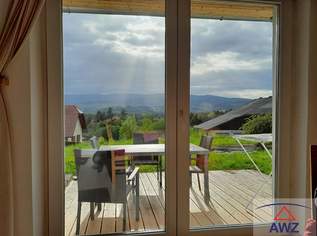 Achtung Investoren! Ein schÃ¶ner Flecken Erde im Schilcherland St. Stefan ob Stainz!, 0 €, Immobilien-Häuser in 8511 Sankt Stefan ob Stainz