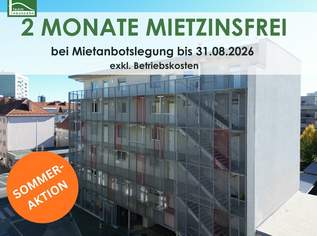 Moderner Wohnkomfort in zentraler Lage - Ihr neues Zuhause in der Friedhofgasse!, 929.22 €, Immobilien-Wohnungen in 8020 Moderner Wohnkomfort in zentraler Lage - Ihr neues Zuhause in der Friedhofgasse!, 929.22 €, Immobilien-Wohnungen in 8020