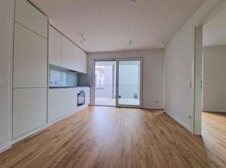 Neuwertig & modern ++ Top-City-Lage ++ nähe Bahnhof Meidling + AB SOFORT, 1075 €, Immobilien-Wohnungen in 1120 Meidling