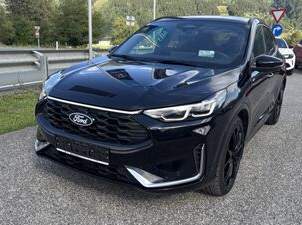 Kuga Hybrid ST-Line X, 33200 €, Auto & Fahrrad-Autos in 5751 Maishofen