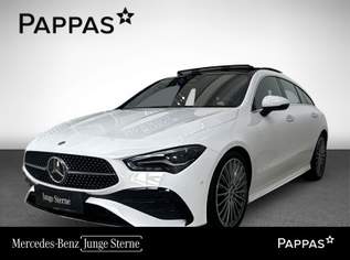 CLA 200 Shooting Brake, 37900 €, Auto & Fahrrad-Autos in 4030 Kleinmünchen-Auwiesen CLA 200 Shooting Brake, 37900 €, Auto & Fahrrad-Autos in 4030 Kleinmünchen-Auwiesen