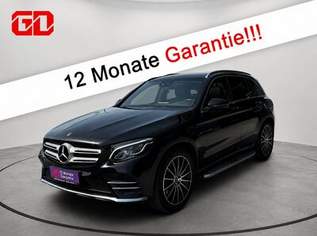 GLC 250 d 4Matic,ele.AHK,Buremaster,Panorama..., 31680 €, Auto & Fahrrad-Autos in 4600 Wels GLC 250 d 4Matic,ele.AHK,Buremaster,Panorama..., 31680 €, Auto & Fahrrad-Autos in 4600 Wels