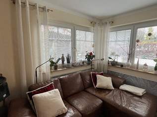 Ledercouch, 400 €, Haus, Bau, Garten-Möbel & Sanitär in 6306 Gemeinde Söll Ledercouch, 400 €, Haus, Bau, Garten-Möbel & Sanitär in 6306 Gemeinde Söll