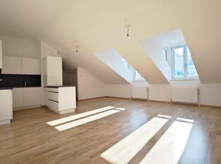 KLIMATISIERTE, SANIERTE 2-ZIMMER DG WOHNUNG, 1631.09 €, Immobilien-Wohnungen in 1020 Leopoldstadt KLIMATISIERTE, SANIERTE 2-ZIMMER DG WOHNUNG, 1631.09 €, Immobilien-Wohnungen in 1020 Leopoldstadt
