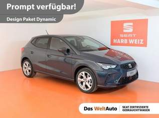 Ibiza Style 1.0 TSI 95PS, 20490 €, Auto & Fahrrad-Autos in 8160 Weiz Ibiza Style 1.0 TSI 95PS, 20490 €, Auto & Fahrrad-Autos in 8160 Weiz