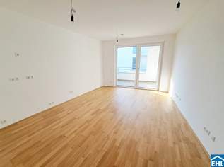 Hochwertiges Wohnen mit Stil in Stockerau, 268000 €, Immobilien-Wohnungen in 2000 Gemeinde Stockerau