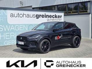 E-Pace 2.0DI4 D165 AWD R-Dynamic SE Aut., 35990 €, Auto & Fahrrad-Autos in 4623 Gunskirchen E-Pace 2.0DI4 D165 AWD R-Dynamic SE Aut., 35990 €, Auto & Fahrrad-Autos in 4623 Gunskirchen