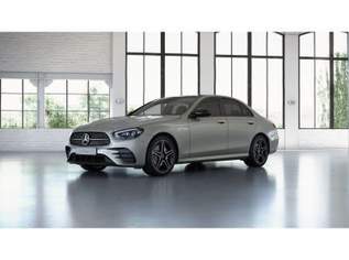 E 300 e 4MATIC Limousine, 44950 €, Auto & Fahrrad-Autos in 8753 Fohnsdorf E 300 e 4MATIC Limousine, 44950 €, Auto & Fahrrad-Autos in 8753 Fohnsdorf