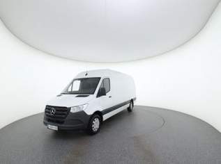 Sprinter 315 CDI Kasten Hochdach 4325, 57588 €, Auto & Fahrrad-Autos in 2351 Gemeinde Wiener Neudorf Sprinter 315 CDI Kasten Hochdach 4325, 57588 €, Auto & Fahrrad-Autos in 2351 Gemeinde Wiener Neudorf