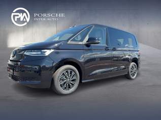 Multivan Business eHybrid 180 kW 4MOTION, 65950 €, Auto & Fahrrad-Autos in 8054 Straßgang
