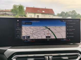 3er 320d Mild-Hybrid xDrive M Sport 140kW (1..., 42270 €, Auto & Fahrrad-Autos in 6844 Gemeinde Altach 3er 320d Mild-Hybrid xDrive M Sport 140kW (1..., 42270 €, Auto & Fahrrad-Autos in 6844 Gemeinde Altach