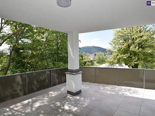 Penthouse-Feeling pur – Wohnen über den Dächern mit Stil und Weitblick in Graz-Andritz! PROVISIONSFREI!, 799000 €, Immobilien-Wohnungen in 8045 Penthouse-Feeling pur – Wohnen über den Dächern mit Stil und Weitblick in Graz-Andritz! PROVISIONSFREI!, 799000 €, Immobilien-Wohnungen in 8045