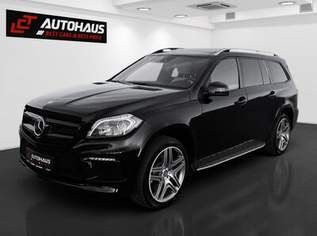 GL 500 BE 4Matic (166.873), 42880 €, Auto & Fahrrad-Autos in 1210 Floridsdorf GL 500 BE 4Matic (166.873), 42880 €, Auto & Fahrrad-Autos in 1210 Floridsdorf