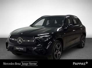 GLC 300 de 4MATIC mit EQ Hybrid Technologie Öster, 66000 €, Auto & Fahrrad-Autos in 6060 Stadt Hall in Tirol GLC 300 de 4MATIC mit EQ Hybrid Technologie Öster, 66000 €, Auto & Fahrrad-Autos in 6060 Stadt Hall in Tirol
