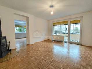 Modern Wohnen in Ruhelage – 62 m² + Balkon in 1130 Hietzing, 1250.07 €, Immobilien-Wohnungen in 1130 Hietzing