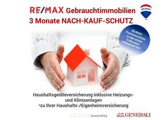 "Wohnen wie im Reihenhaus: 4-Zimmer-Maisonette in Oberlaa mit Loggia, Balkon, mit Frei- und Gemeinschaftsflächen", 449000 €, Immobilien-Wohnungen in 1100 Favoriten "Wohnen wie im Reihenhaus: 4-Zimmer-Maisonette in Oberlaa mit Loggia, Balkon, mit Frei- und Gemeinschaftsflächen", 449000 €, Immobilien-Wohnungen in 1100 Favoriten