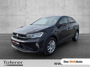 Taigo 4Me TSI, 20990 €, Auto & Fahrrad-Autos in 4070 Eferding Taigo 4Me TSI, 20990 €, Auto & Fahrrad-Autos in 4070 Eferding