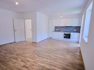 Kernsaniertes Eigentumswohnungen in Toplage von Ebensee am Traunsee - Top 6, 240000 €, Immobilien-Wohnungen in 4802 Ebensee am Traunsee Kernsaniertes Eigentumswohnungen in Toplage von Ebensee am Traunsee - Top 6, 240000 €, Immobilien-Wohnungen in 4802 Ebensee am Traunsee