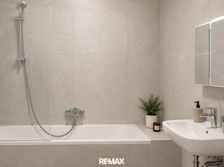 Moderne 2-Zimmer-Wohnung mit Balkon in Imst – Komfort und zentrale Lage inklusive!, 209000 €, Immobilien-Wohnungen in 6460 Stadt Imst Moderne 2-Zimmer-Wohnung mit Balkon in Imst – Komfort und zentrale Lage inklusive!, 209000 €, Immobilien-Wohnungen in 6460 Stadt Imst