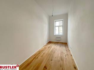 DIE 4, DIE MEHR KANN. KLEINER PREIS. GROSSE FREIHEIT. | Ihr erstes Eigentum in Floridsdorf, 95000 €, Immobilien-Wohnungen in 1210 Floridsdorf