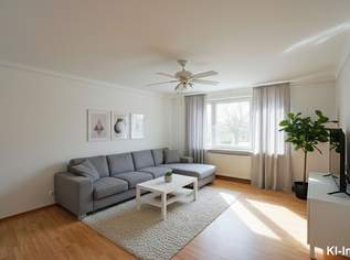 Super Lage gleich neben dem Auhofcenter! 2-Zimmer-Wohnung, 195000 €, Immobilien-Wohnungen in 1140 Penzing
