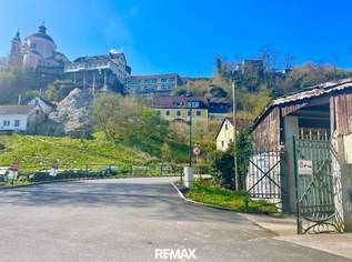 Garagenbox in Steyr zu kaufen!, 25000 €, Immobilien-Kleinobjekte & WGs in 4400 Steyr Garagenbox in Steyr zu kaufen!, 25000 €, Immobilien-Kleinobjekte & WGs in 4400 Steyr