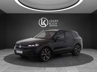 Touareg TDI R-Line 4Motion ''AHV+Pano+Sitzklima'', 99990 €, Auto & Fahrrad-Autos in 6800 Gisingen Touareg TDI R-Line 4Motion ''AHV+Pano+Sitzklima'', 99990 €, Auto & Fahrrad-Autos in 6800 Gisingen