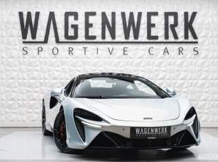 Artura LIFTACHSE BOWERS&WILKINS SPORT-EXHAUST KAMERA, 194900 €, Auto & Fahrrad-Autos in 3331 Gemeinde Kematen an der Ybbs Artura LIFTACHSE BOWERS&WILKINS SPORT-EXHAUST KAMERA, 194900 €, Auto & Fahrrad-Autos in 3331 Gemeinde Kematen an der Ybbs