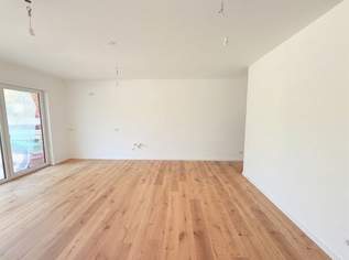 Schöne 2-Zimmer Gartenwohnung in ruhiger Lage! Erstbezug!, 329000 €, Immobilien-Wohnungen in 1230 Liesing Schöne 2-Zimmer Gartenwohnung in ruhiger Lage! Erstbezug!, 329000 €, Immobilien-Wohnungen in 1230 Liesing