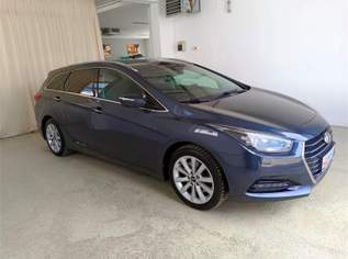 i40 CW 1,7 CRDi Style, 12970 €, Auto & Fahrrad-Autos in 4663 Laakirchen i40 CW 1,7 CRDi Style, 12970 €, Auto & Fahrrad-Autos in 4663 Laakirchen