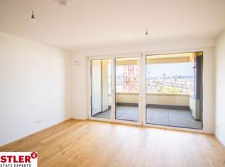 Mi Living- Hochwertige Eigentumswohnungen nähe Hauptbahnhof, 346000 €, Immobilien-Wohnungen in 1100 Favoriten Mi Living- Hochwertige Eigentumswohnungen nähe Hauptbahnhof, 346000 €, Immobilien-Wohnungen in 1100 Favoriten