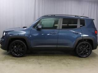 Renegade Limited 1.5 T4 DCT7 e-Hybrid 96kW, D..., 29881 €, Auto & Fahrrad-Autos in 6844 Gemeinde Altach Renegade Limited 1.5 T4 DCT7 e-Hybrid 96kW, D..., 29881 €, Auto & Fahrrad-Autos in 6844 Gemeinde Altach