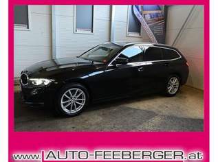 320 d 48 V xDrive Touring Aut., Head-UP, Memory-sit..., 24990 €, Auto & Fahrrad-Autos in 8753 Fohnsdorf 320 d 48 V xDrive Touring Aut., Head-UP, Memory-sit..., 24990 €, Auto & Fahrrad-Autos in 8753 Fohnsdorf