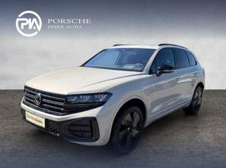 Touareg R-Line TDI 4M. Final Edition, 106666 €, Auto & Fahrrad-Autos in 9400 Wolfsberg Touareg R-Line TDI 4M. Final Edition, 106666 €, Auto & Fahrrad-Autos in 9400 Wolfsberg
