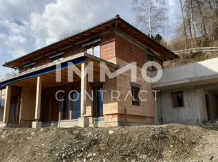 Exklusives Ausbauhaus, 347000 €, Immobilien-Häuser in 9772 Dellach Exklusives Ausbauhaus, 347000 €, Immobilien-Häuser in 9772 Dellach