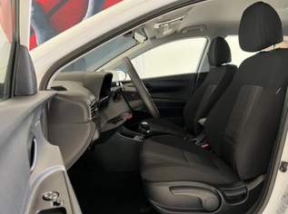 i20 Comfort 1.2 58kW (79PS) Klimaanlage, Na..., 21047 €, Auto & Fahrrad-Autos in 6844 Gemeinde Altach