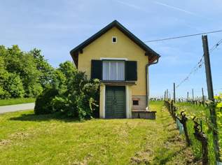 Entzückendes Kellerstöckl mit gepflegtem Weingarten in idyllischer Lage, 85000 €, Immobilien-Gewerbeobjekte in 7474 Eisenberg an der Pinka Entzückendes Kellerstöckl mit gepflegtem Weingarten in idyllischer Lage, 85000 €, Immobilien-Gewerbeobjekte in 7474 Eisenberg an der Pinka