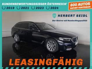 520d 48 V Touring Aut., 34880 €, Auto & Fahrrad-Autos in 8200 Gleisdorf 520d 48 V Touring Aut., 34880 €, Auto & Fahrrad-Autos in 8200 Gleisdorf