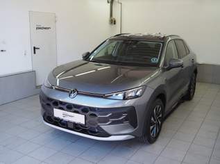 T-Roc Life eTSI DSG, 34480 €, Auto & Fahrrad-Autos in 5441 Abtenau T-Roc Life eTSI DSG, 34480 €, Auto & Fahrrad-Autos in 5441 Abtenau