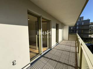 Super Preis Hit! Erstbezug und provisionsfrei - Gerasdorfer Straße, 236000 €, Immobilien-Wohnungen in 1210 Floridsdorf Super Preis Hit! Erstbezug und provisionsfrei - Gerasdorfer Straße, 236000 €, Immobilien-Wohnungen in 1210 Floridsdorf