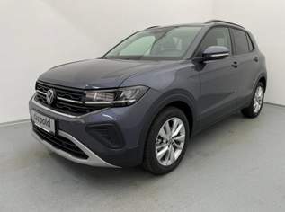 T-Cross Friends TSI, 24980 €, Auto & Fahrrad-Autos in 8665 Langenwang