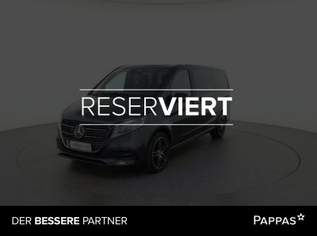 V 300 d 4MATIC AVANTGARDE Lang AHK 2,5t 7 Sitze, 117588 €, Auto & Fahrrad-Autos in 2351 Gemeinde Wiener Neudorf V 300 d 4MATIC AVANTGARDE Lang AHK 2,5t 7 Sitze, 117588 €, Auto & Fahrrad-Autos in 2351 Gemeinde Wiener Neudorf