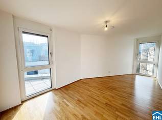 Wunderschöner 2-Zimmer Wohntraum im grünen Simmering, 1116.86 €, Immobilien-Wohnungen in 1110 Simmering Wunderschöner 2-Zimmer Wohntraum im grünen Simmering, 1116.86 €, Immobilien-Wohnungen in 1110 Simmering